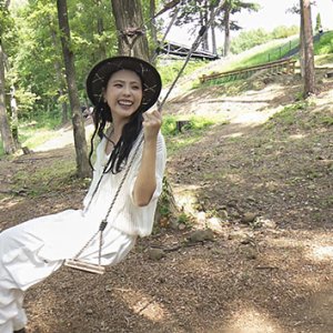 自然を満喫！手軽にデイキャンプ ～防災に役立つアウトドアグッズ～ （2026年8月29日 土曜 あさ9時30分）