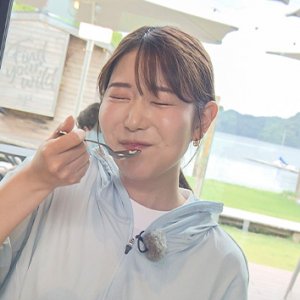 EバイクでGO！秋風爽快 飯山～野尻湖　食べて 見つけて 絶景サイクリング（2026年9月26日 土曜 あさ9時30分）